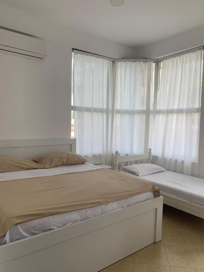 Elio'S Room Дуррес Экстерьер фото