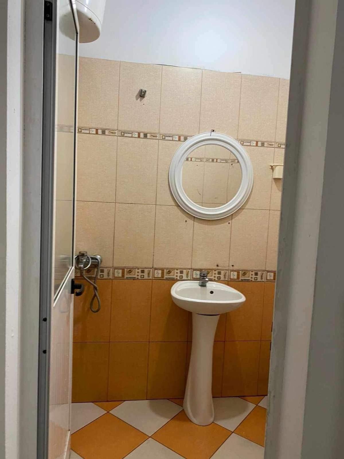 Elio'S Room Дуррес Экстерьер фото