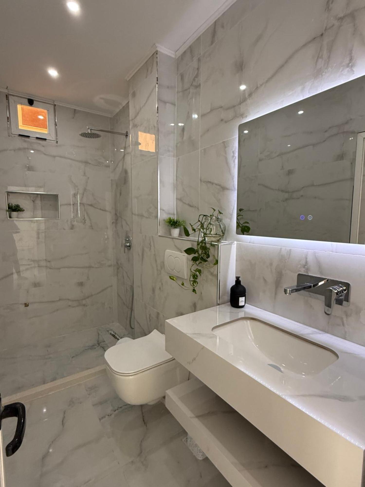 Elio'S Room Дуррес Экстерьер фото