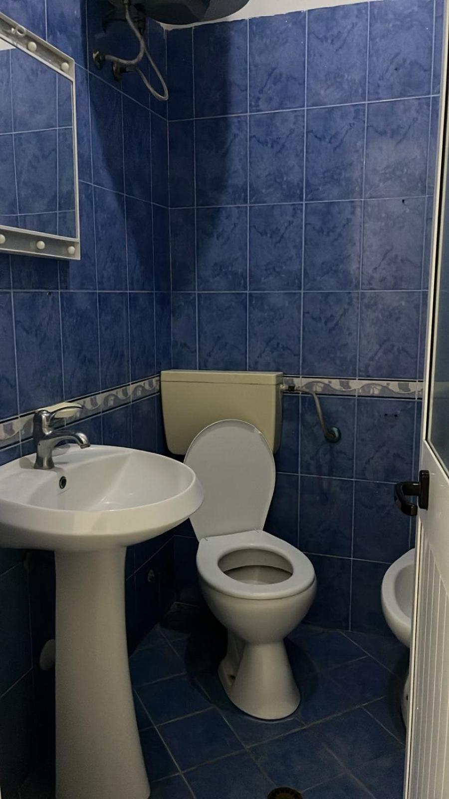 Elio'S Room Дуррес Экстерьер фото